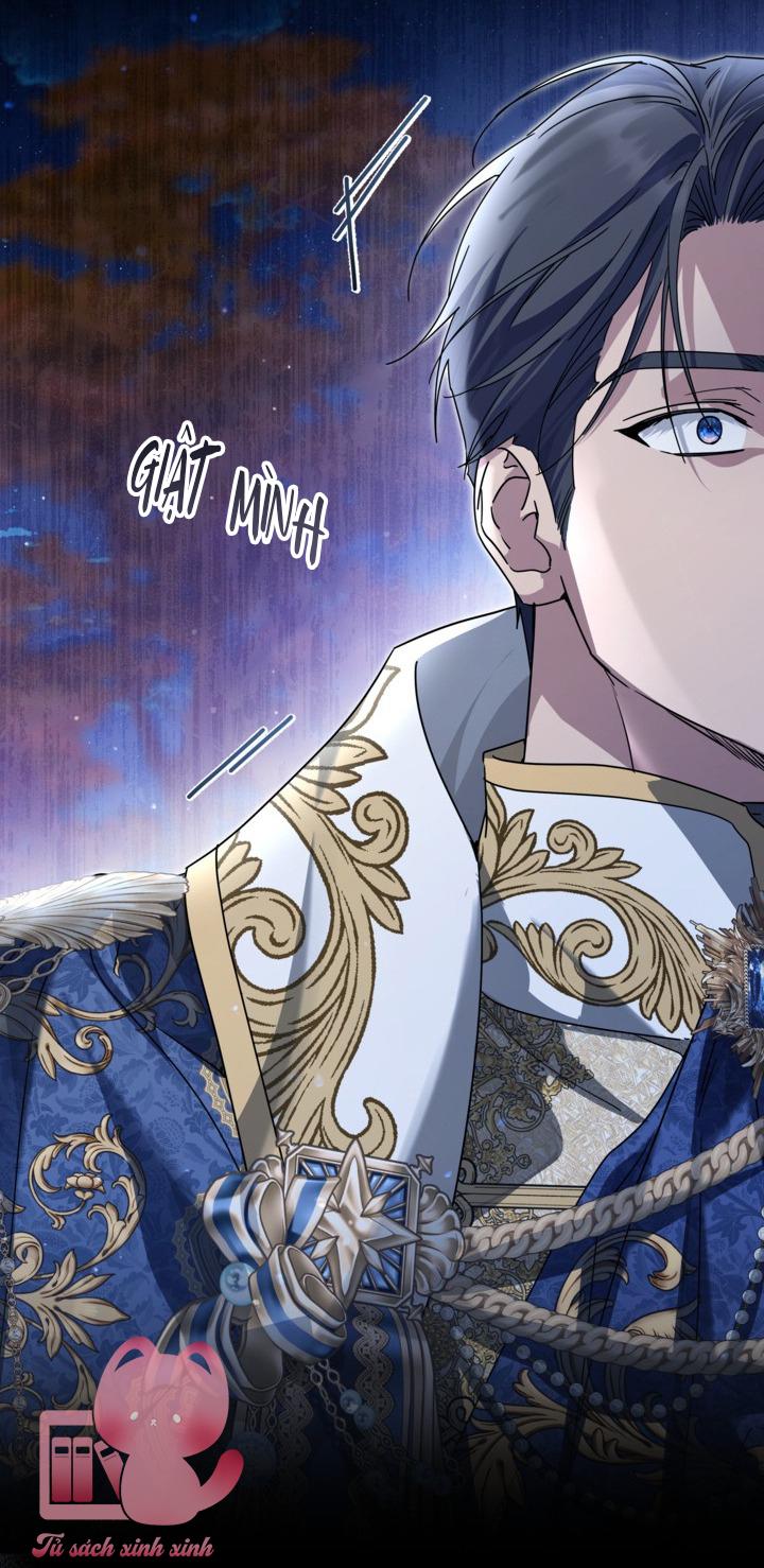 Hoàng Nữ Cosplay NonFan - Chap 61 - Trang 24