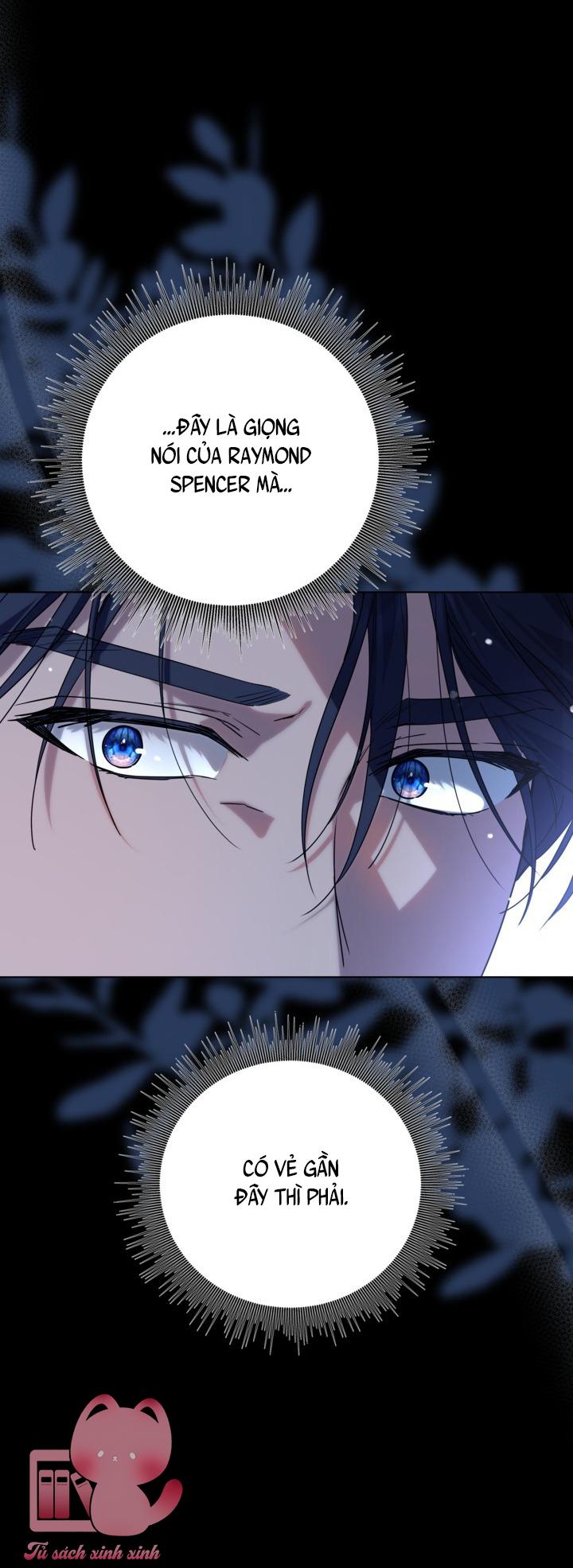 Hoàng Nữ Cosplay NonFan - Chap 61 - Trang 25
