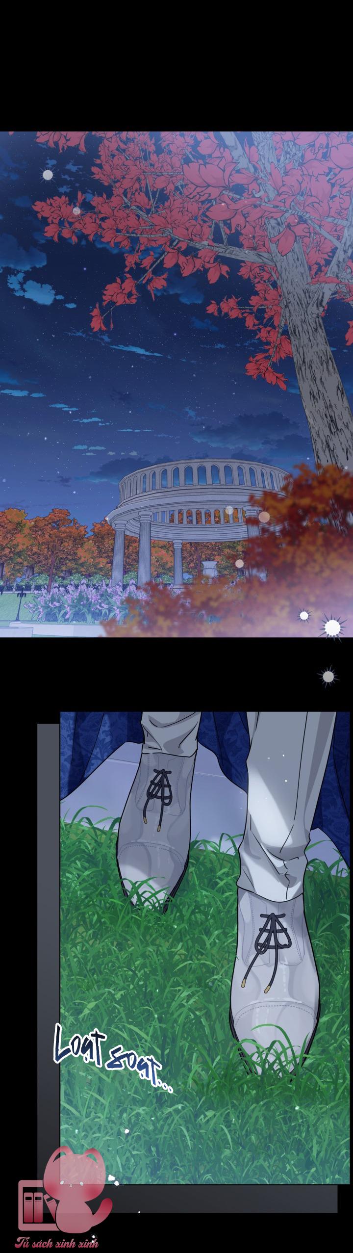 Hoàng Nữ Cosplay NonFan - Chap 61 - Trang 26