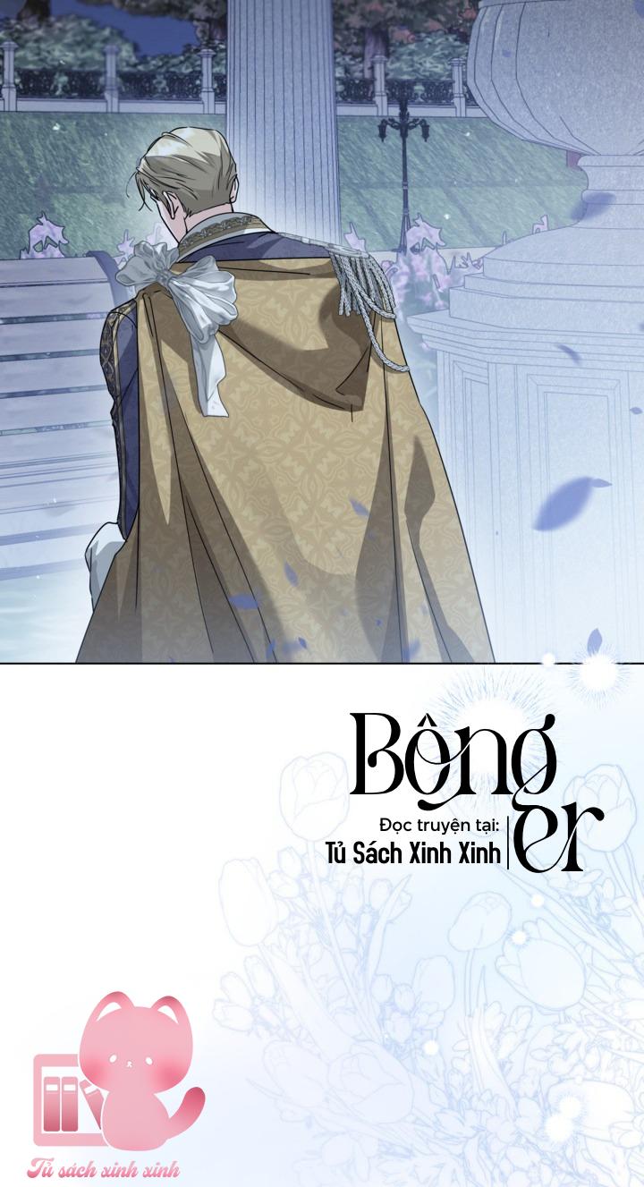 Hoàng Nữ Cosplay NonFan - Chap 61 - Trang 37