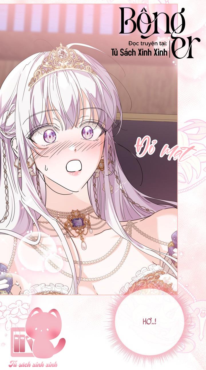 Hoàng Nữ Cosplay NonFan - Chap 61 - Trang 42