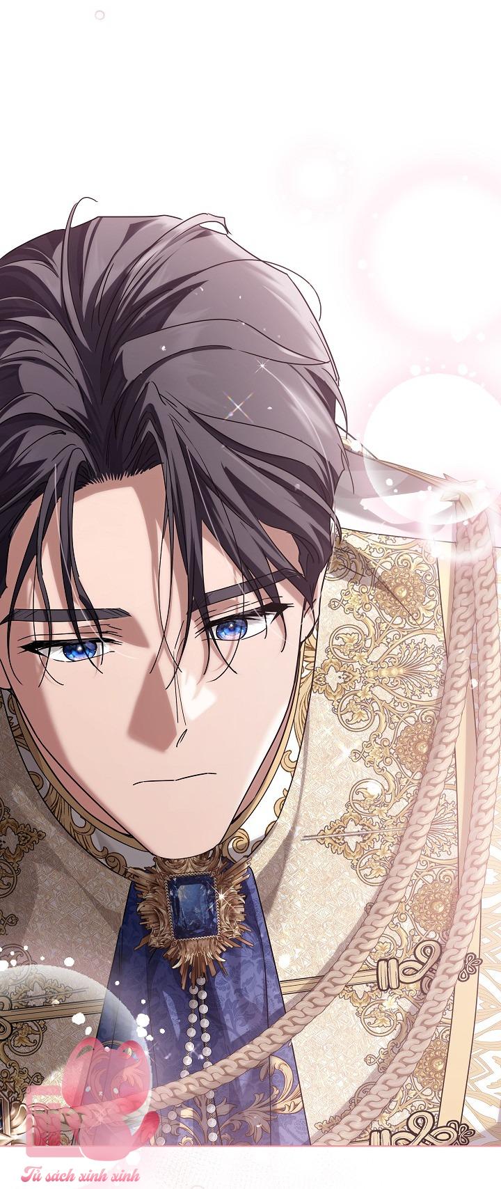 Hoàng Nữ Cosplay NonFan - Chap 61 - Trang 44