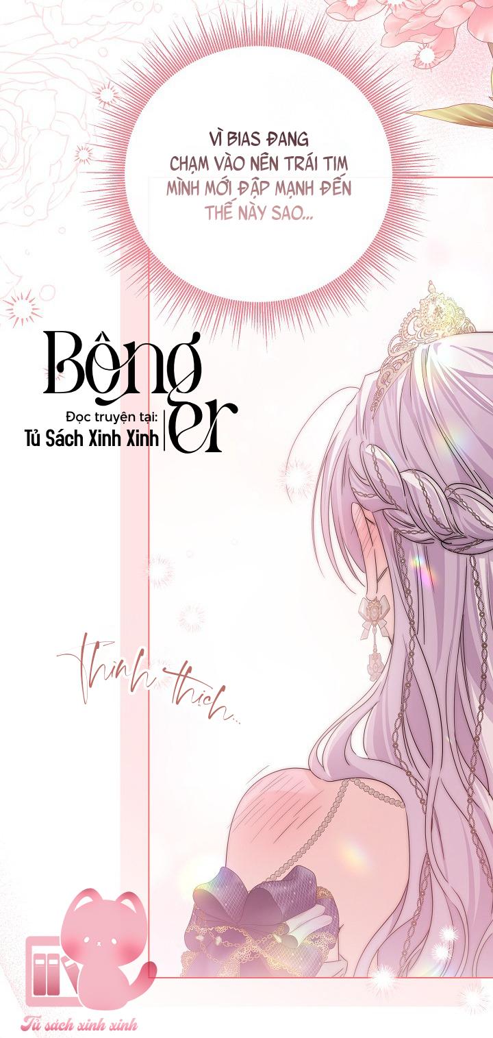 Hoàng Nữ Cosplay NonFan - Chap 61 - Trang 47