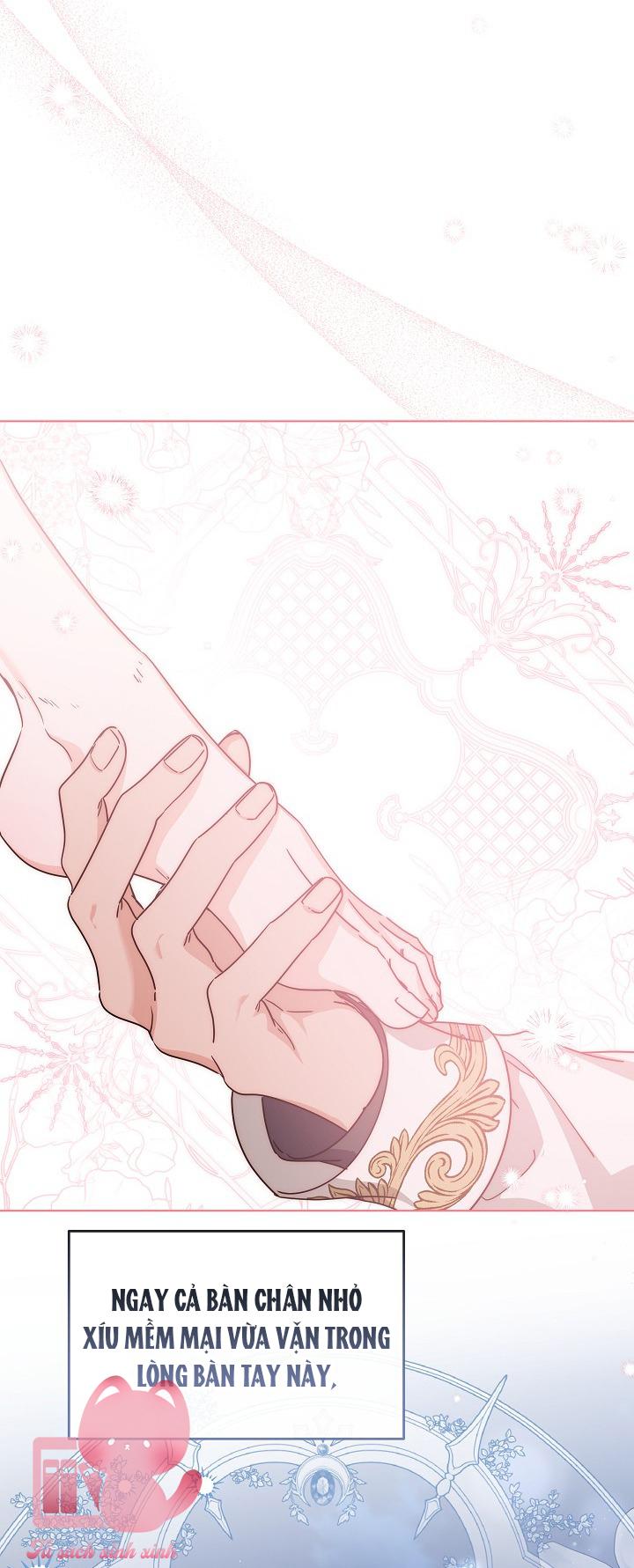 Hoàng Nữ Cosplay NonFan - Chap 61 - Trang 48