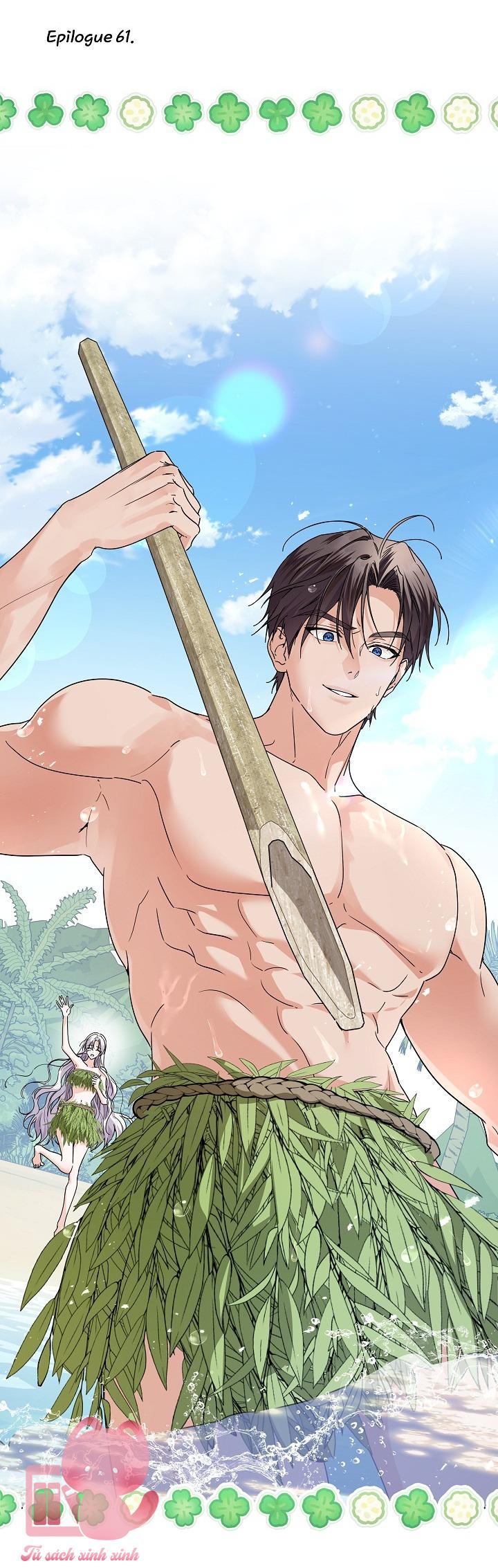 Hoàng Nữ Cosplay NonFan - Chap 61 - Trang 69