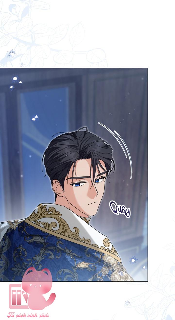 Hoàng Nữ Cosplay NonFan - Chap 61 - Trang 10
