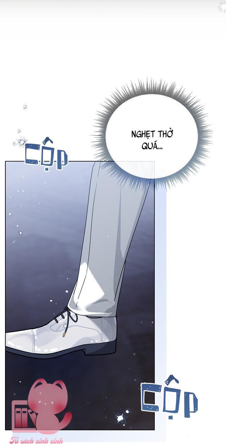 Hoàng Nữ Cosplay NonFan - Chap 62 - Trang 13