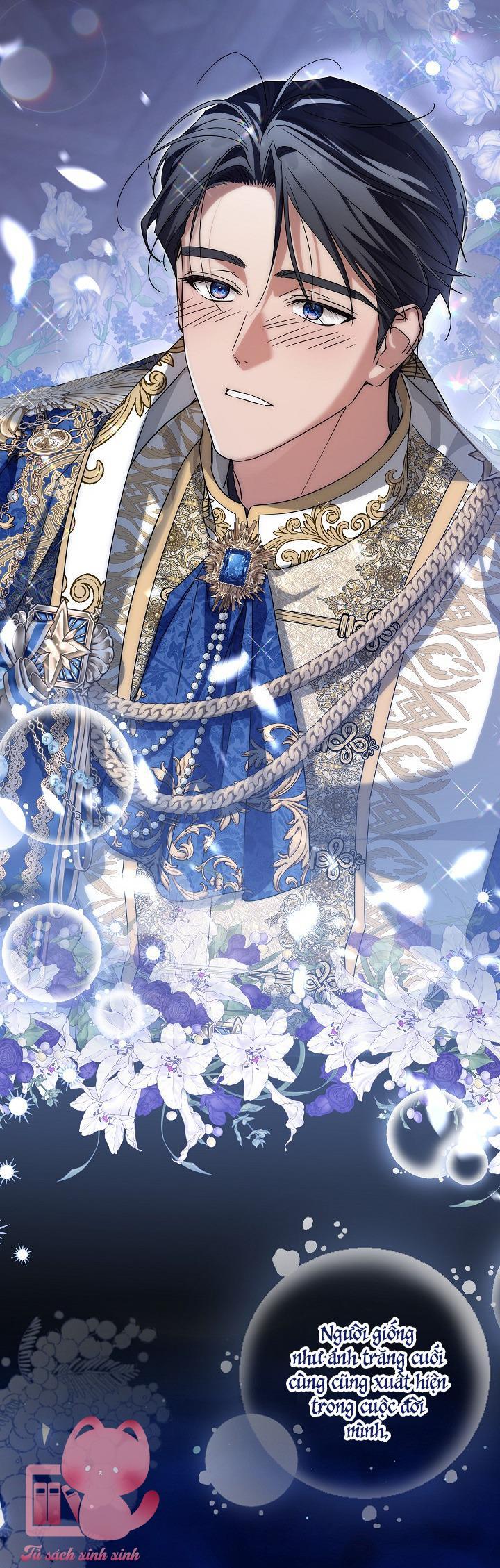 Hoàng Nữ Cosplay NonFan - Chap 62 - Trang 15