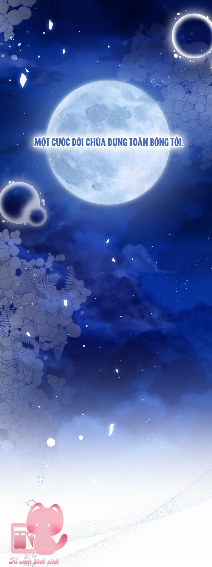 Hoàng Nữ Cosplay NonFan - Chap 62 - Trang 16