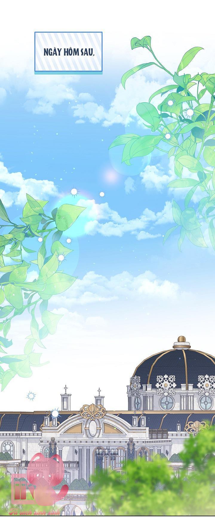 Hoàng Nữ Cosplay NonFan - Chap 62 - Trang 19