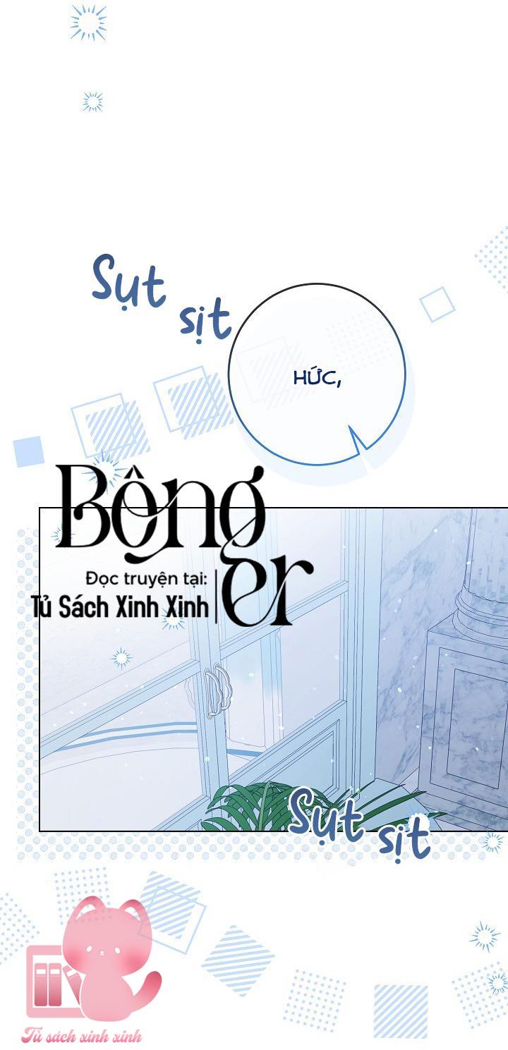 Hoàng Nữ Cosplay NonFan - Chap 62 - Trang 20