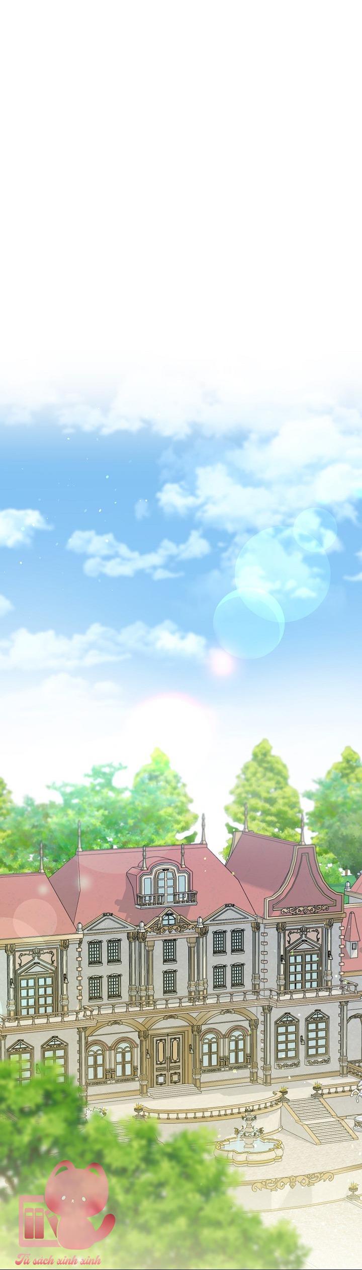 Hoàng Nữ Cosplay NonFan - Chap 62 - Trang 33