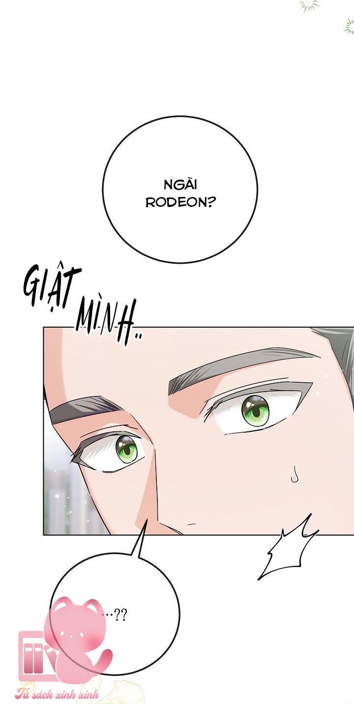 Hoàng Nữ Cosplay NonFan - Chap 62 - Trang 41