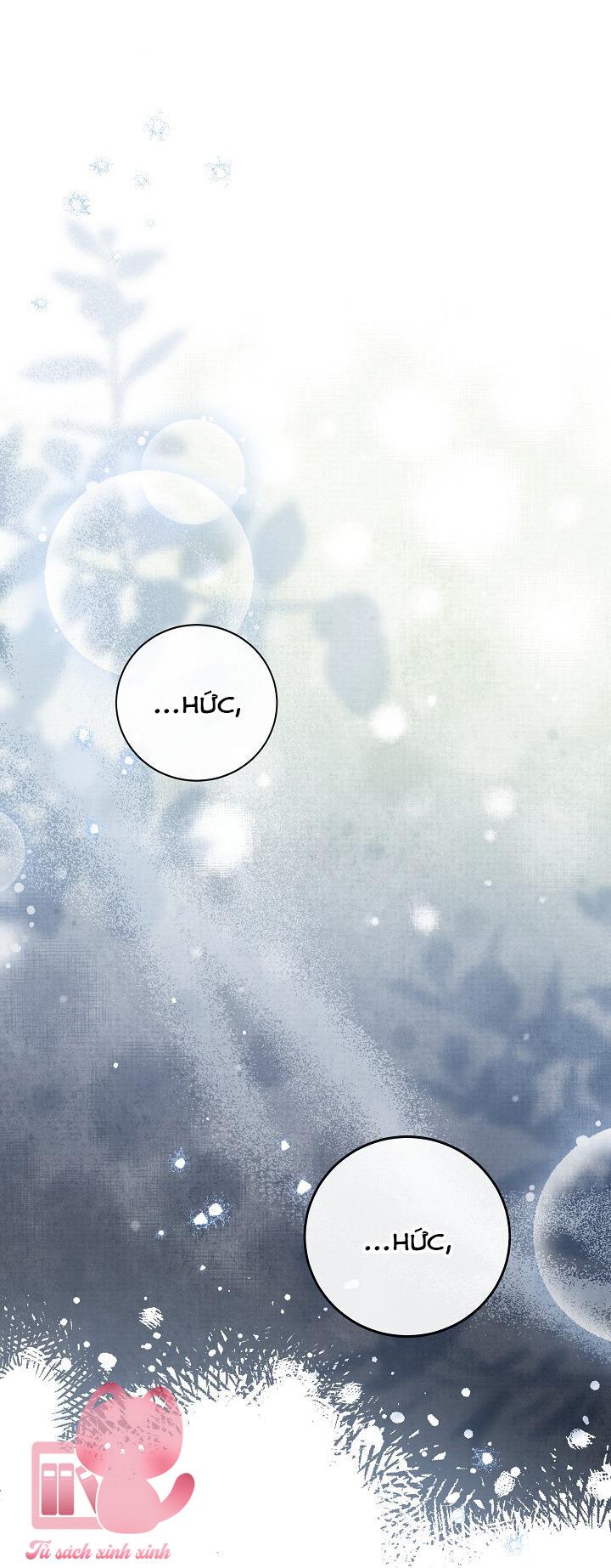 Hoàng Nữ Cosplay NonFan - Chap 62 - Trang 45