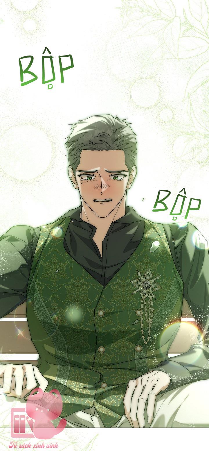 Hoàng Nữ Cosplay NonFan - Chap 62 - Trang 47