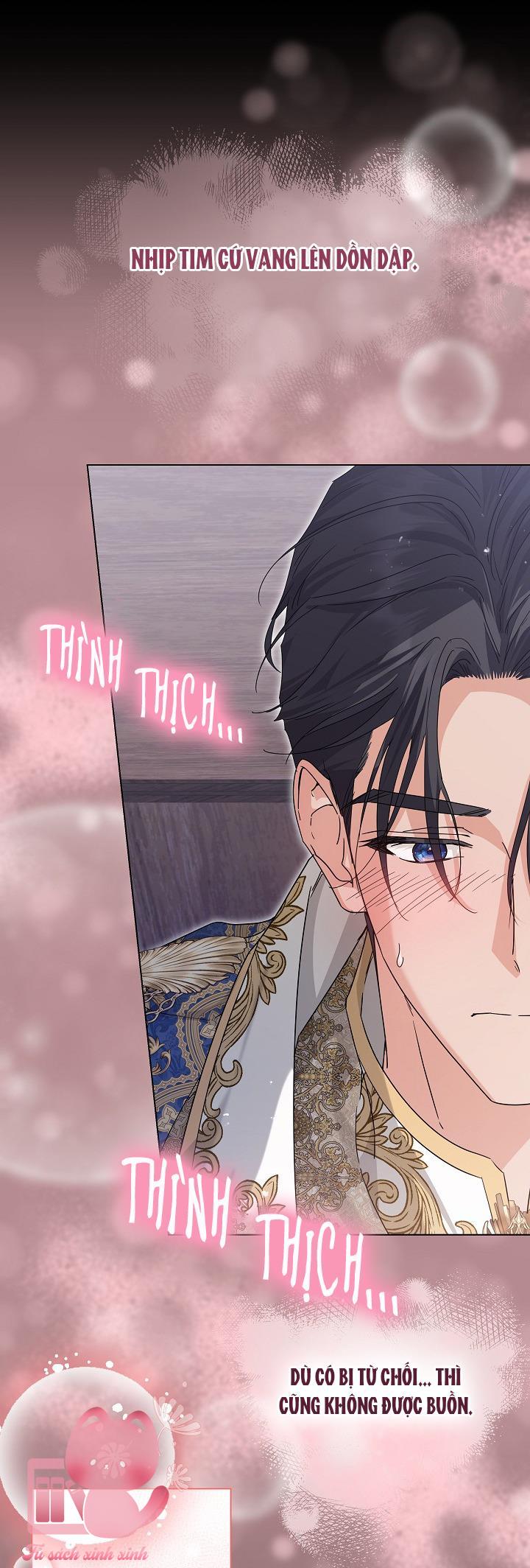 Hoàng Nữ Cosplay NonFan - Chap 62 - Trang 7