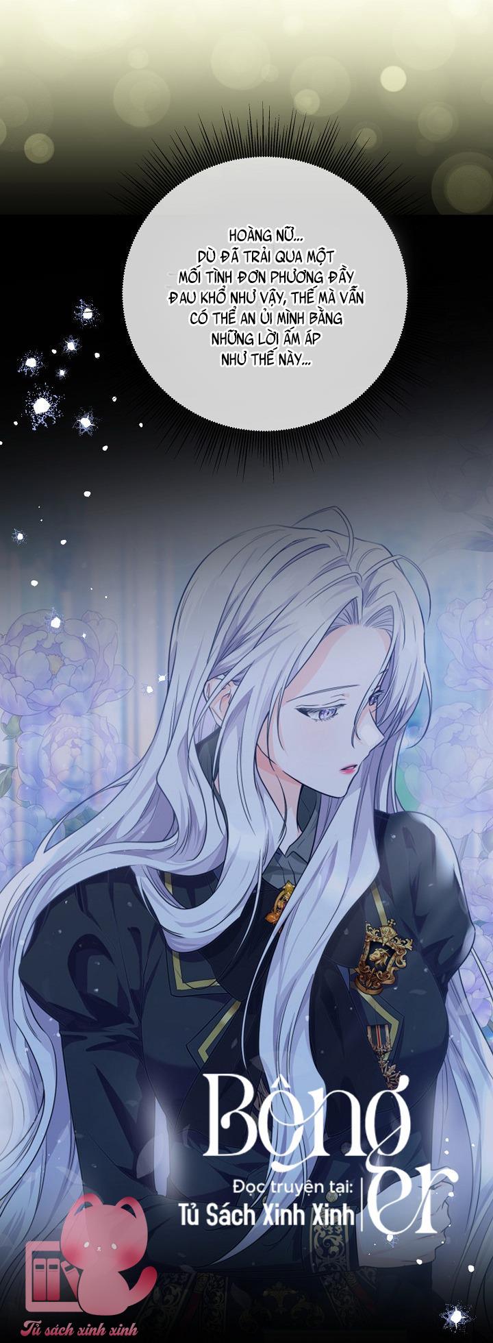 Hoàng Nữ Cosplay NonFan - Chap 62 - Trang 62