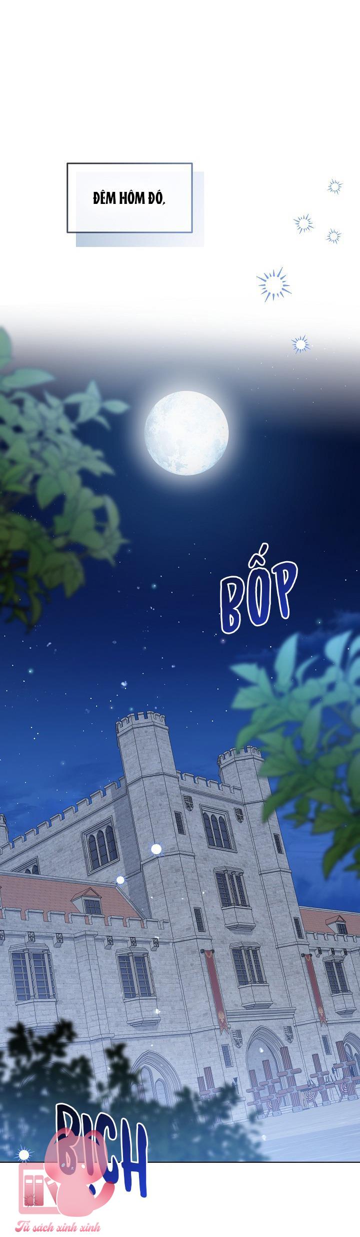 Hoàng Nữ Cosplay NonFan - Chap 62 - Trang 65