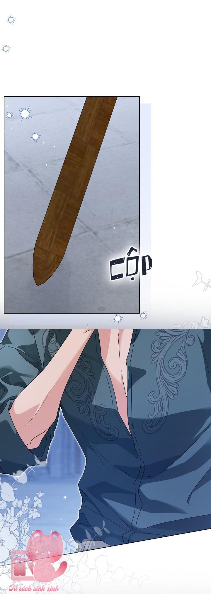 Hoàng Nữ Cosplay NonFan - Chap 62 - Trang 66