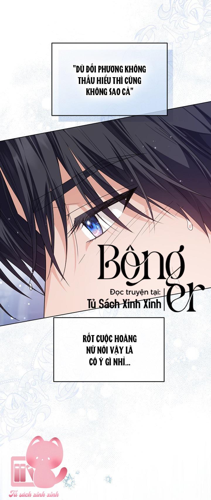 Hoàng Nữ Cosplay NonFan - Chap 62 - Trang 68