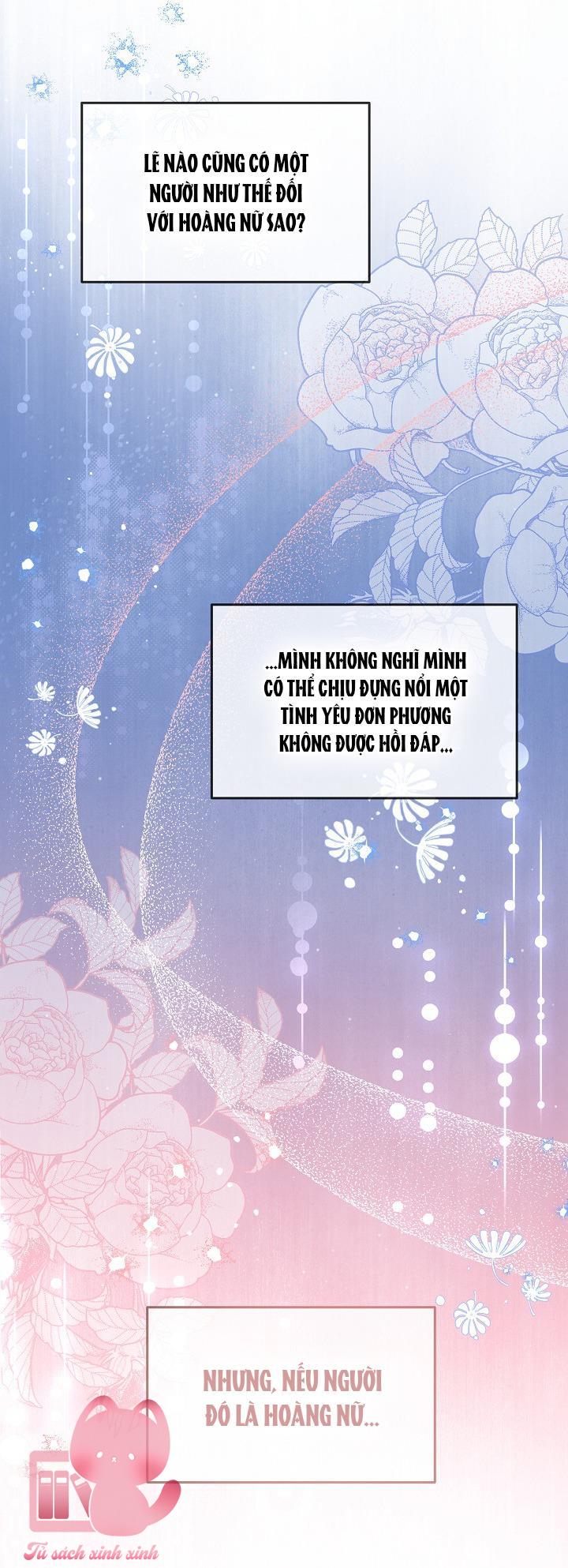 Hoàng Nữ Cosplay NonFan - Chap 62 - Trang 69