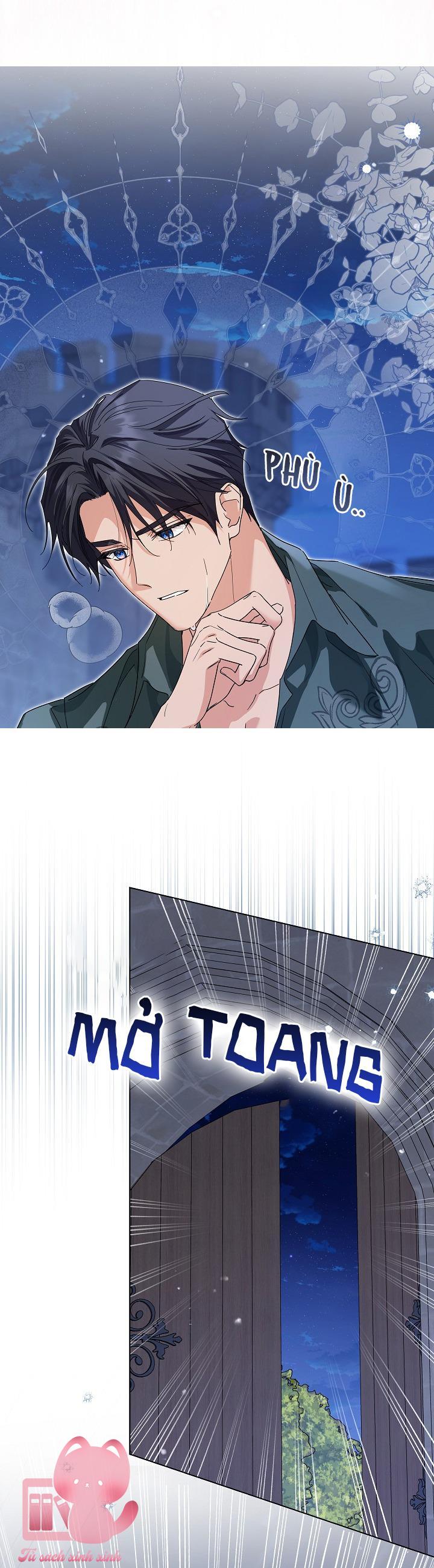Hoàng Nữ Cosplay NonFan - Chap 62 - Trang 70