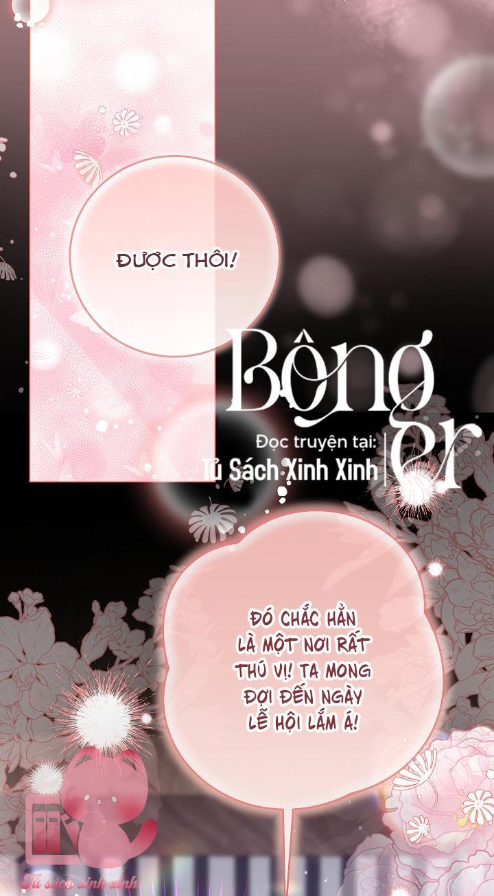 Hoàng Nữ Cosplay NonFan - Chap 62 - Trang 8