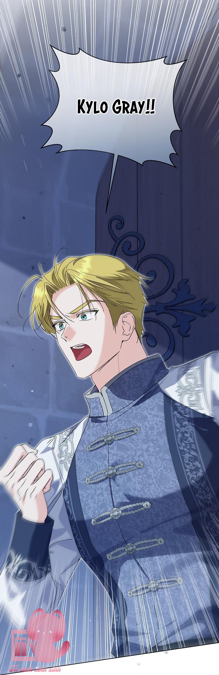 Hoàng Nữ Cosplay NonFan - Chap 62 - Trang 71