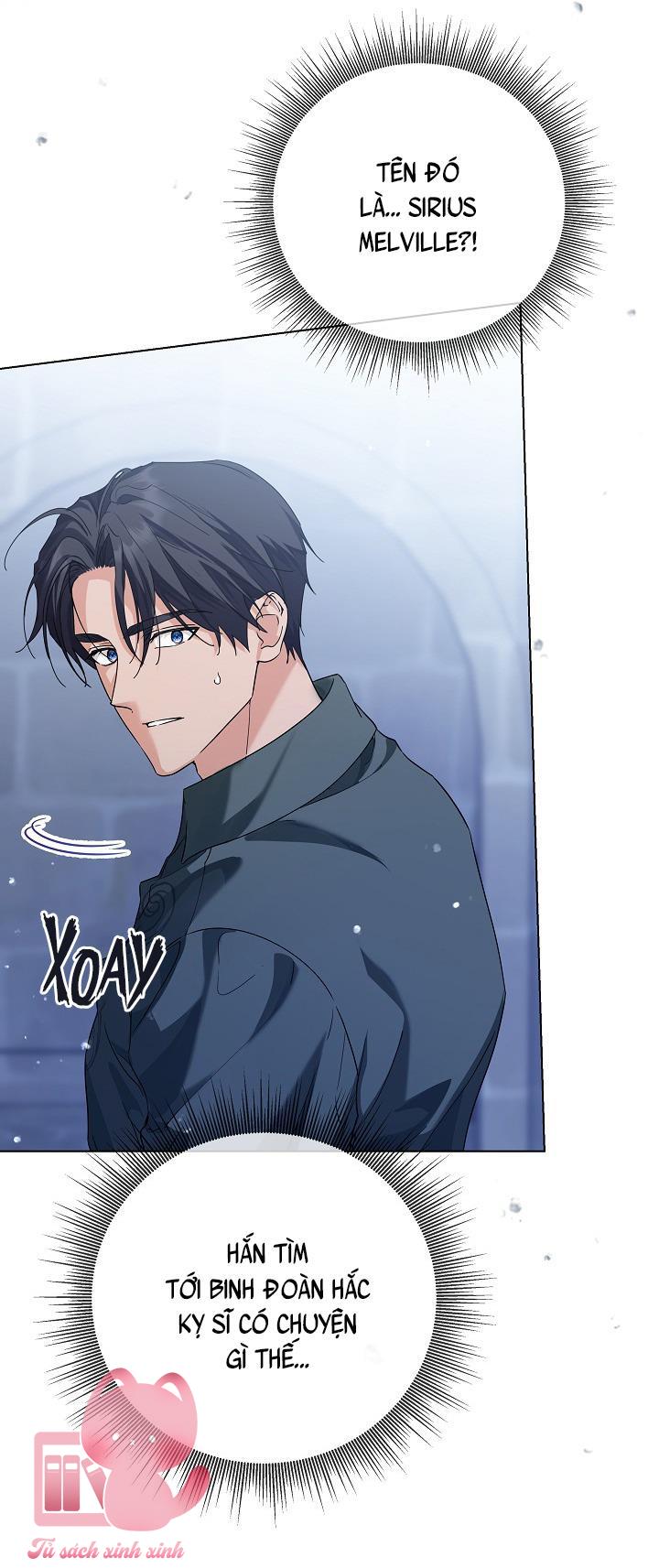 Hoàng Nữ Cosplay NonFan - Chap 62 - Trang 72