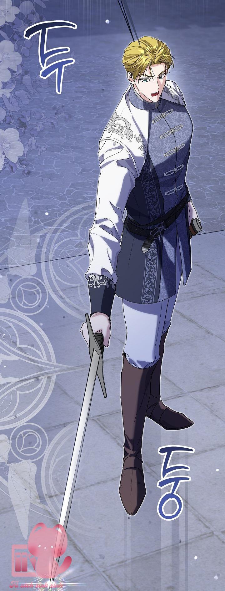 Hoàng Nữ Cosplay NonFan - Chap 62 - Trang 74