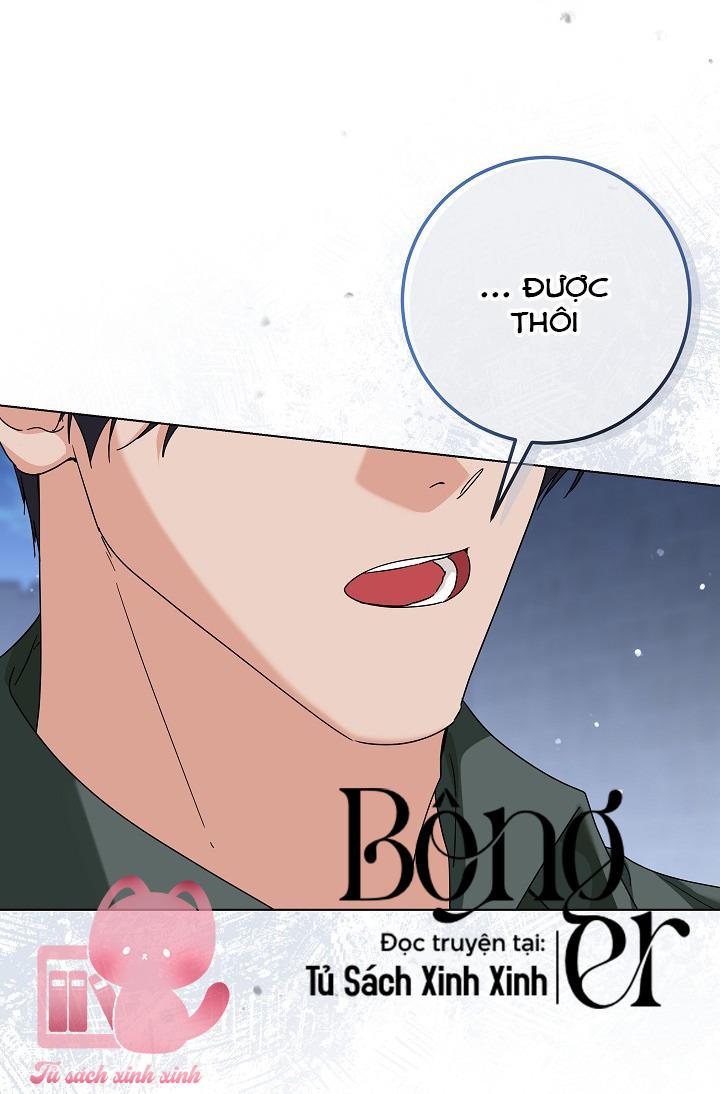 Hoàng Nữ Cosplay NonFan - Chap 63 - Trang 17