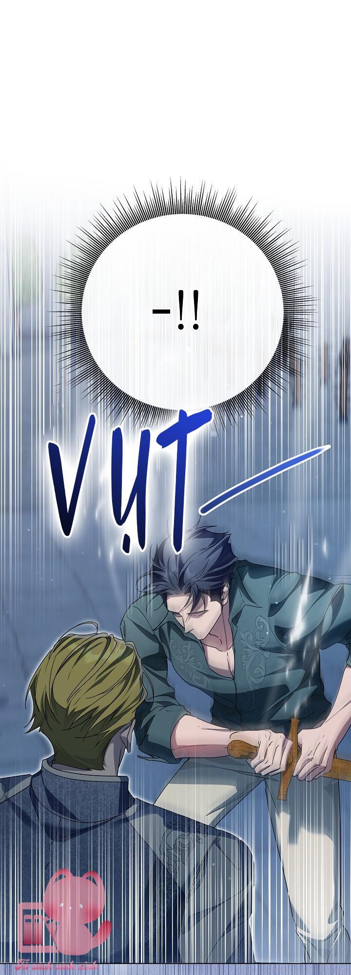 Hoàng Nữ Cosplay NonFan - Chap 63 - Trang 25