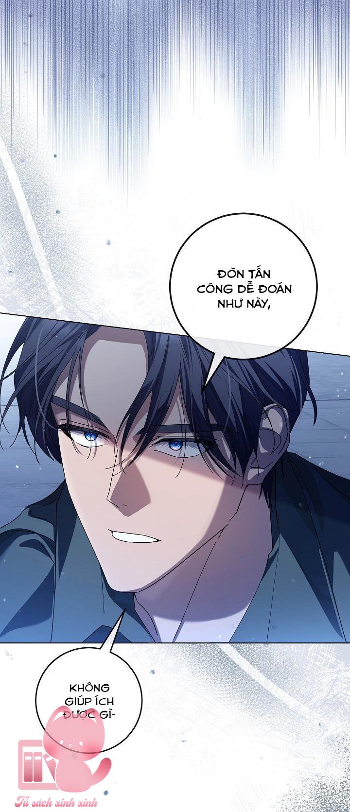 Hoàng Nữ Cosplay NonFan - Chap 63 - Trang 26