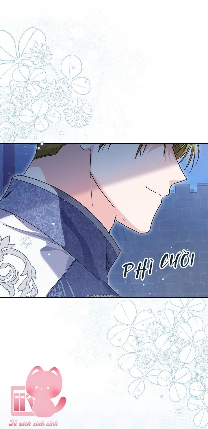 Hoàng Nữ Cosplay NonFan - Chap 63 - Trang 39