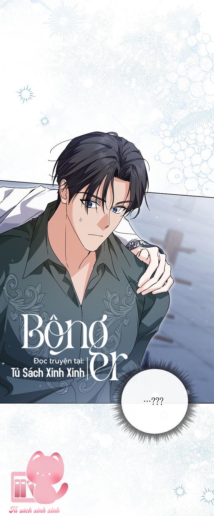 Hoàng Nữ Cosplay NonFan - Chap 63 - Trang 42