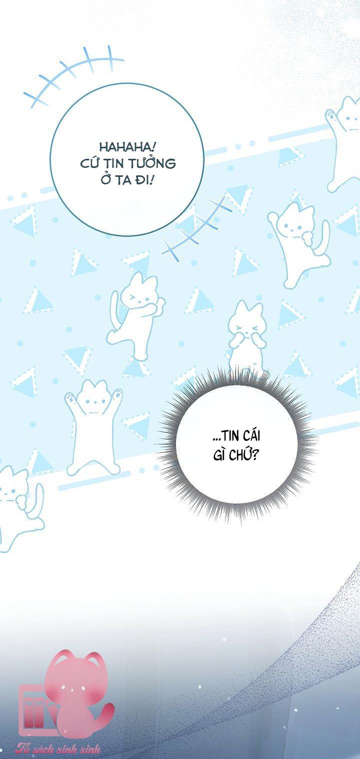 Hoàng Nữ Cosplay NonFan - Chap 63 - Trang 43