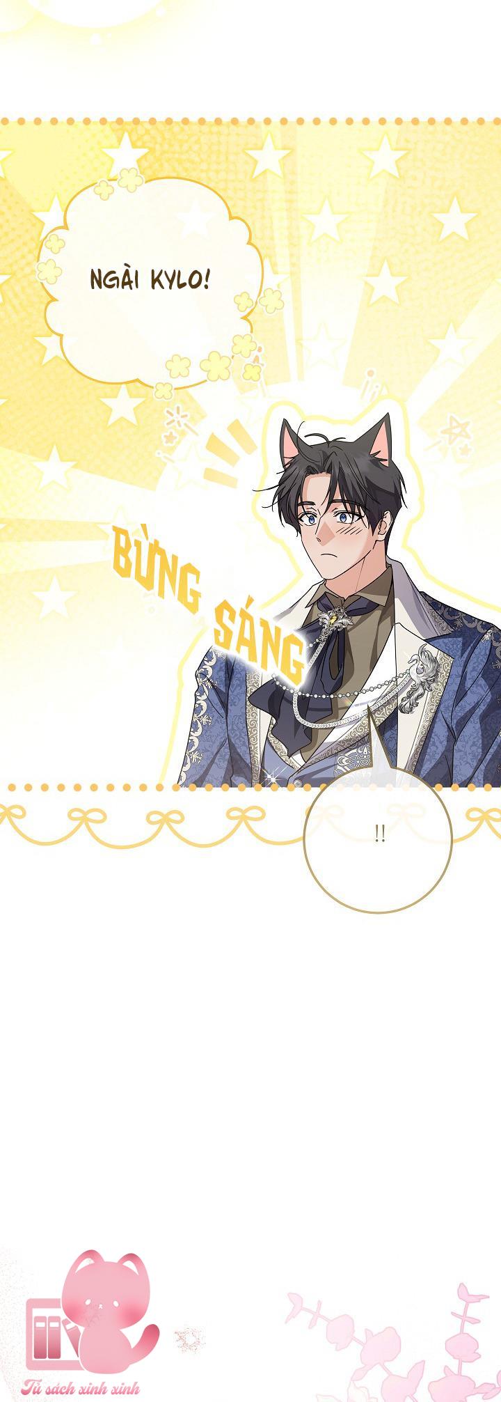Hoàng Nữ Cosplay NonFan - Chap 63 - Trang 49