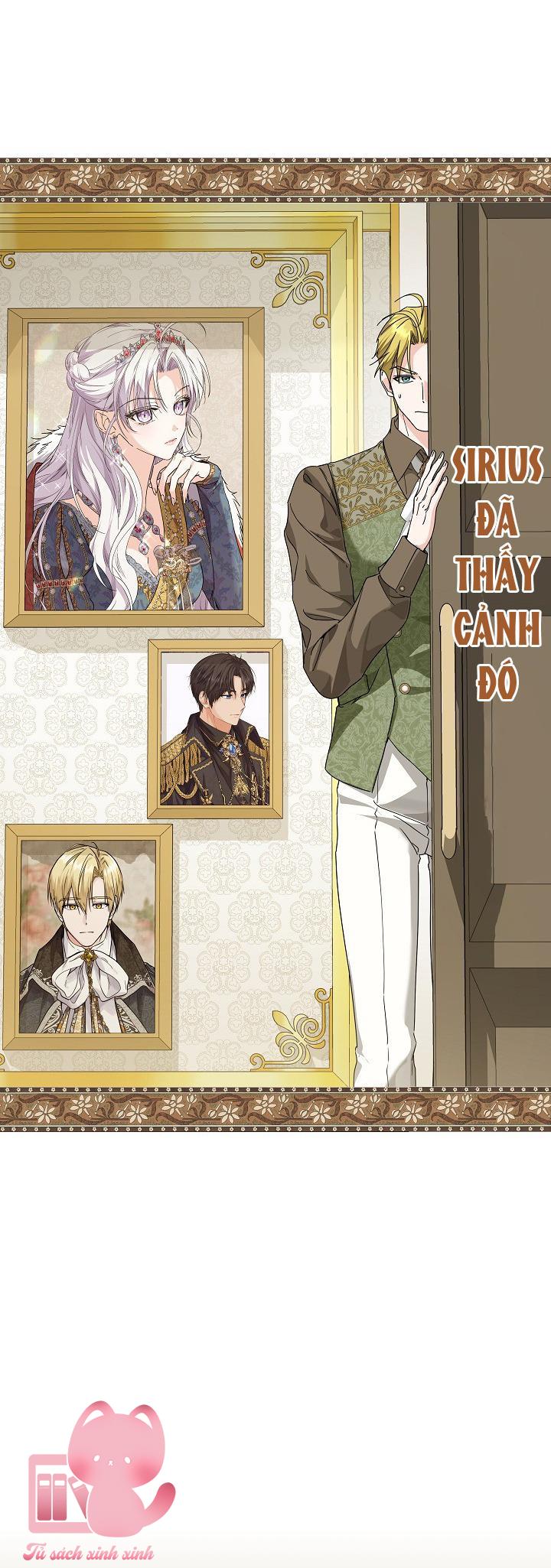 Hoàng Nữ Cosplay NonFan - Chap 63 - Trang 6