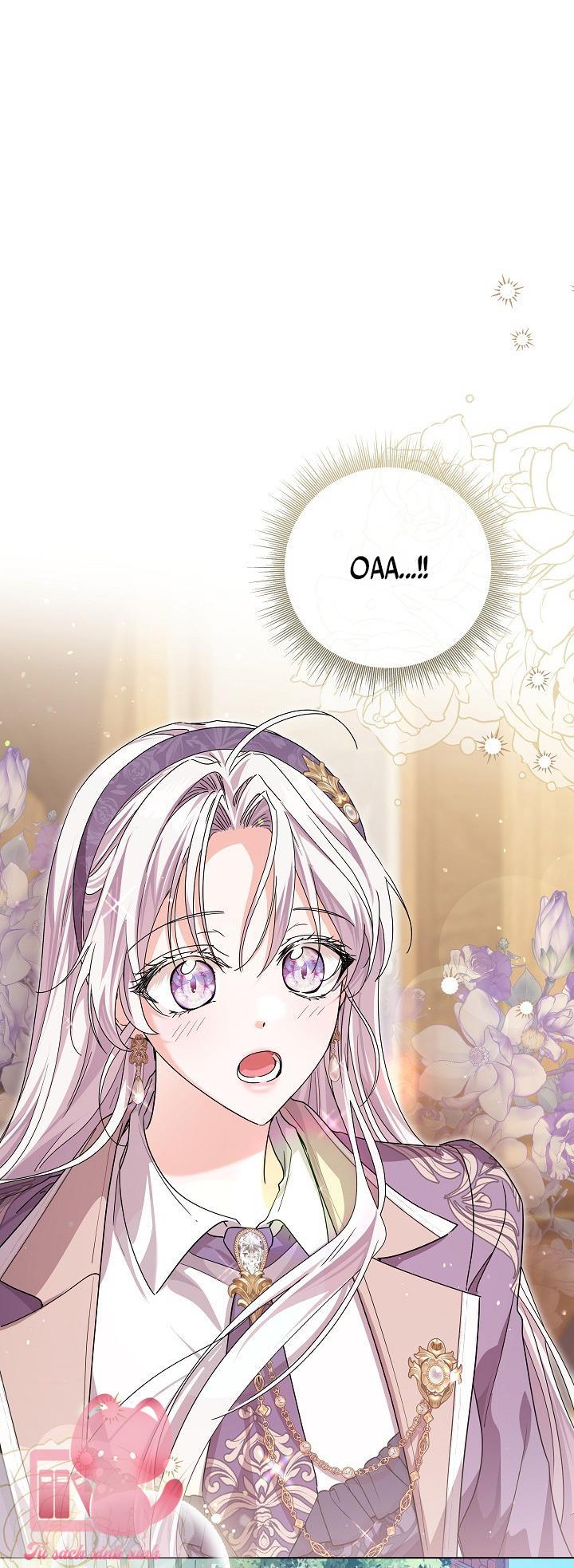 Hoàng Nữ Cosplay NonFan - Chap 63 - Trang 65