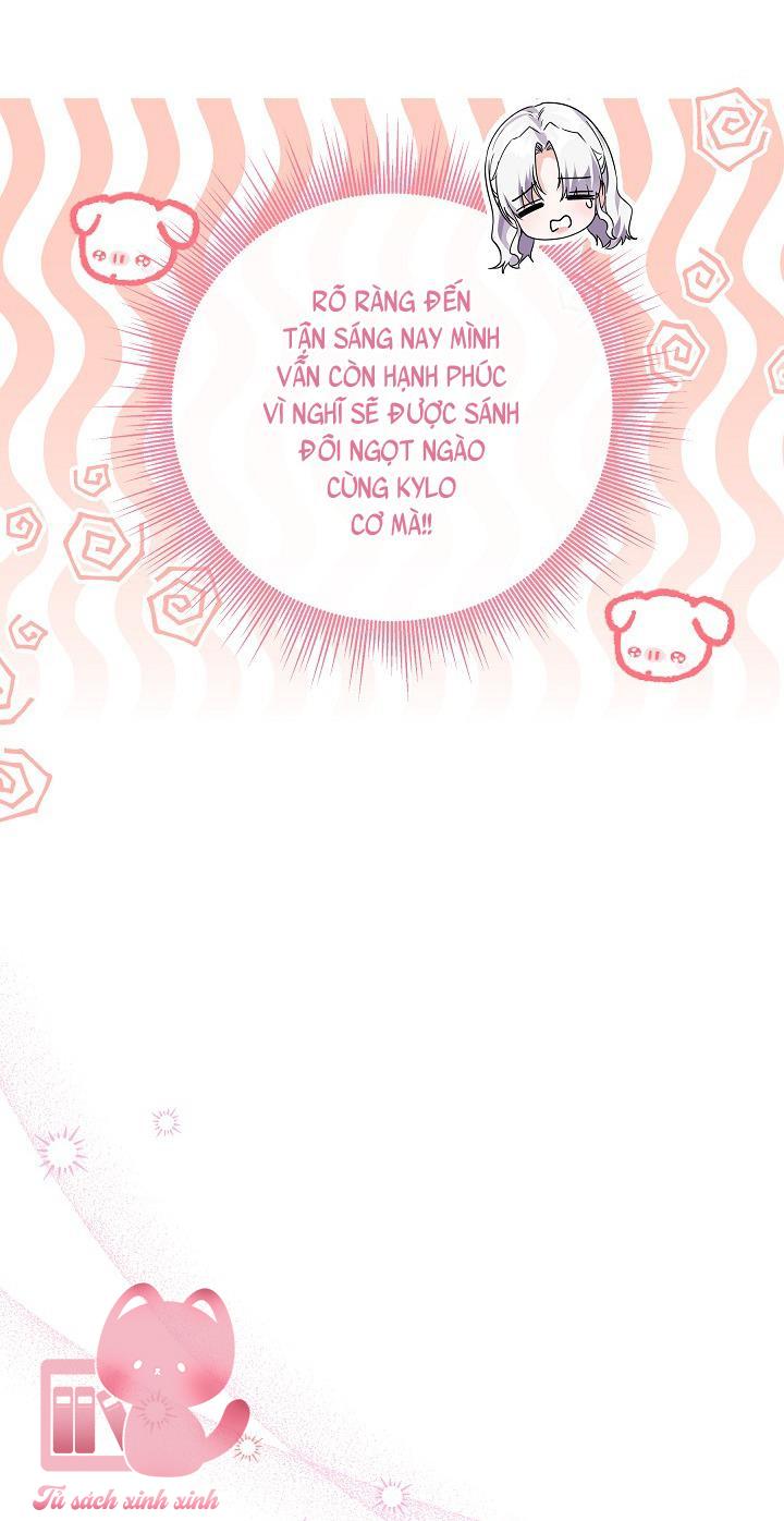 Hoàng Nữ Cosplay NonFan - Chap 64 - Trang 16