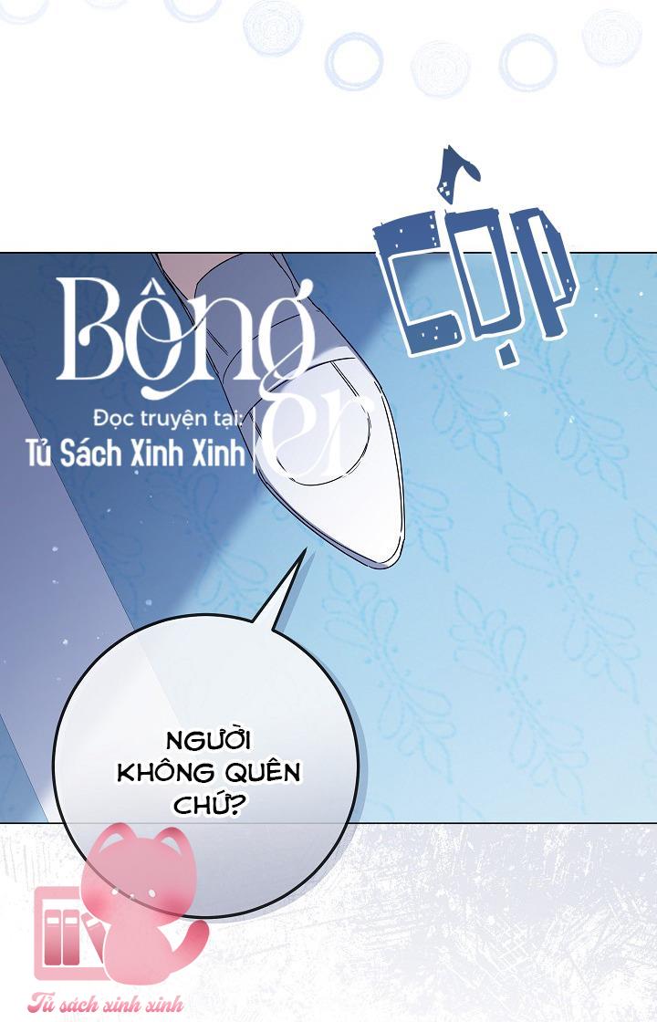 Hoàng Nữ Cosplay NonFan - Chap 64 - Trang 26