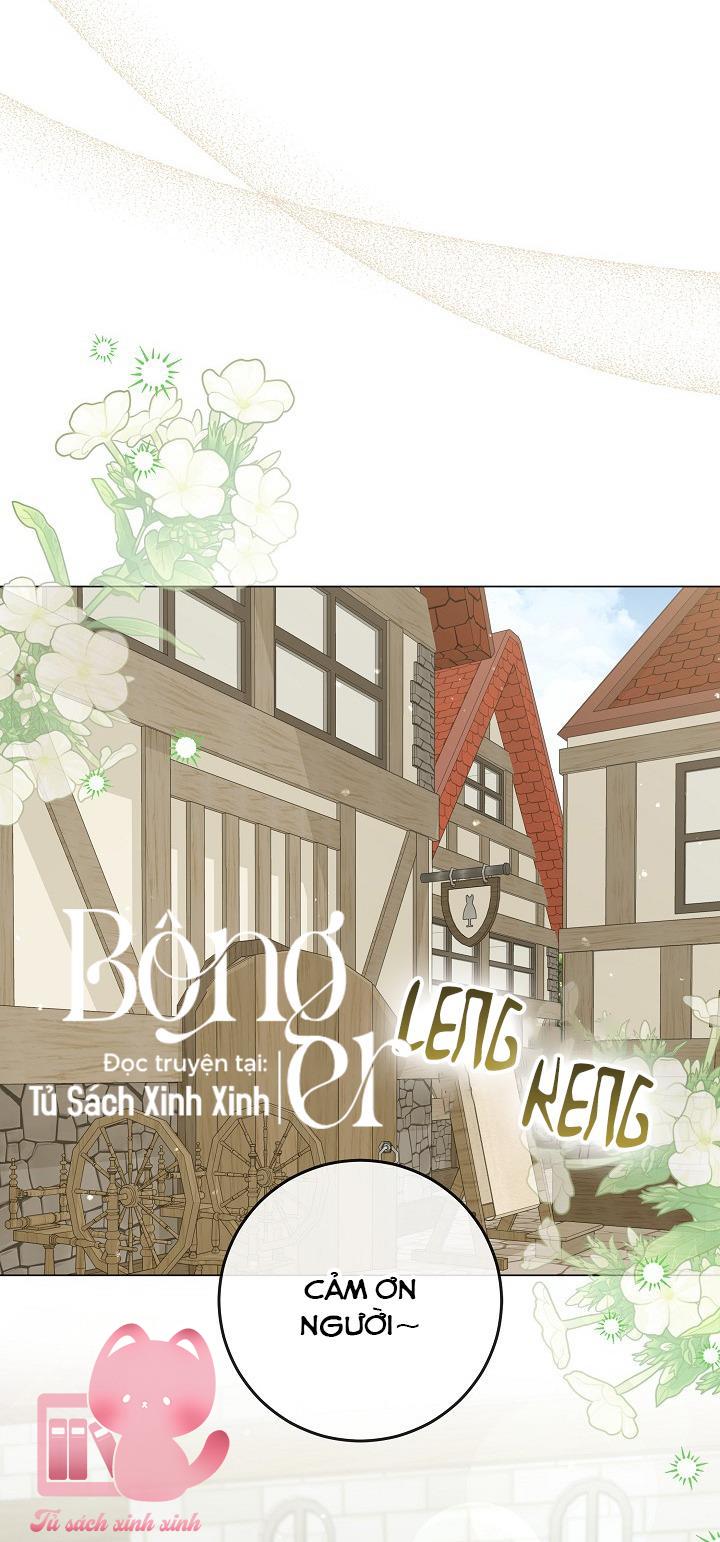 Hoàng Nữ Cosplay NonFan - Chap 64 - Trang 38