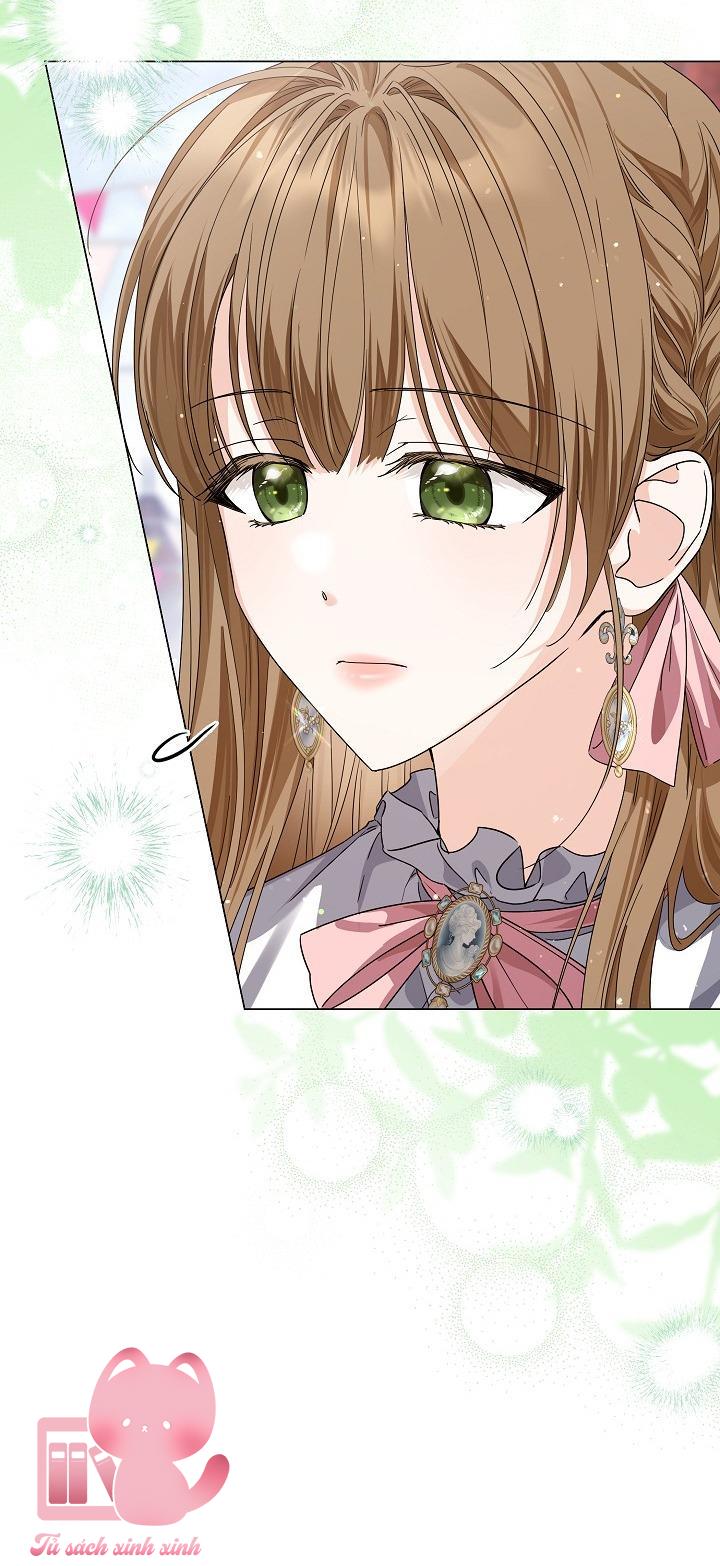 Hoàng Nữ Cosplay NonFan - Chap 64 - Trang 45