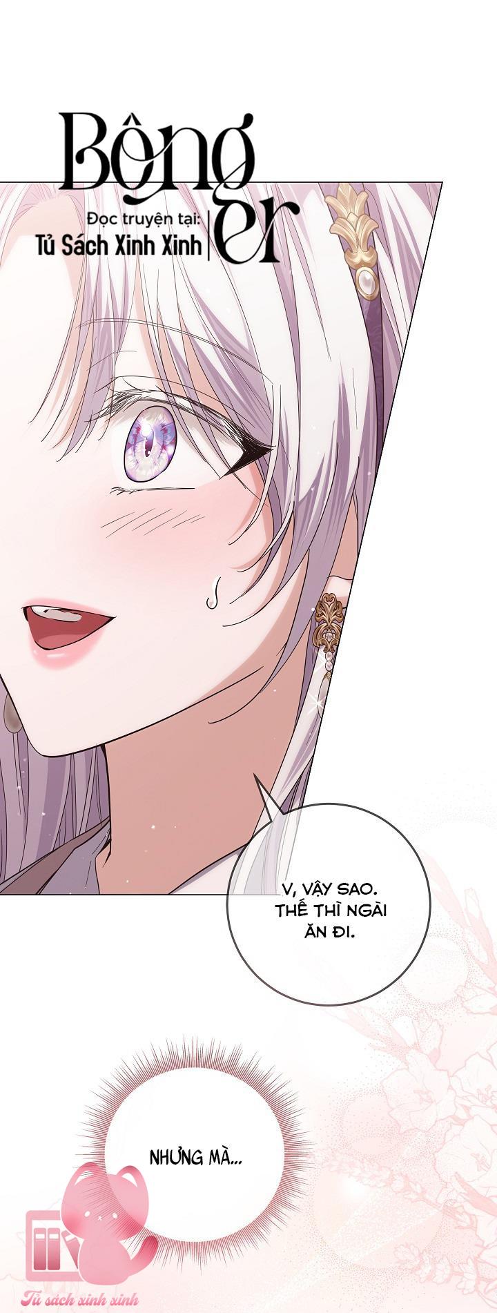 Hoàng Nữ Cosplay NonFan - Chap 64 - Trang 62