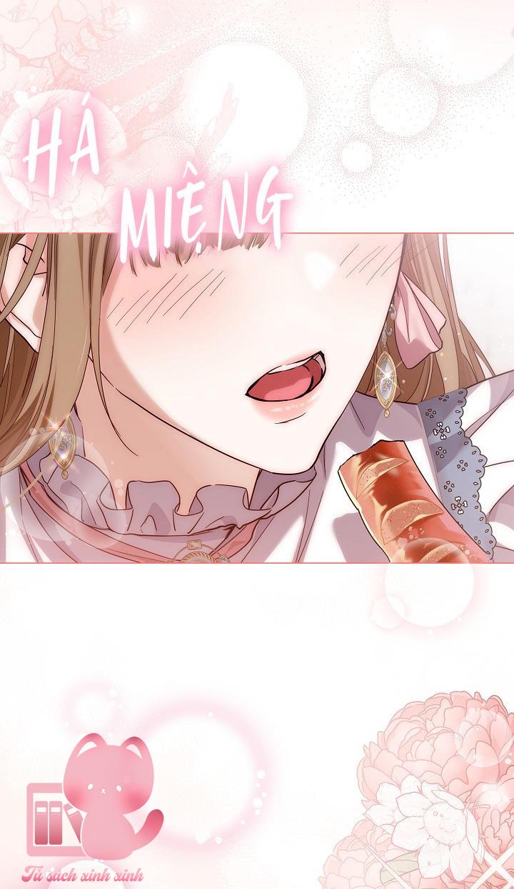 Hoàng Nữ Cosplay NonFan - Chap 64 - Trang 63
