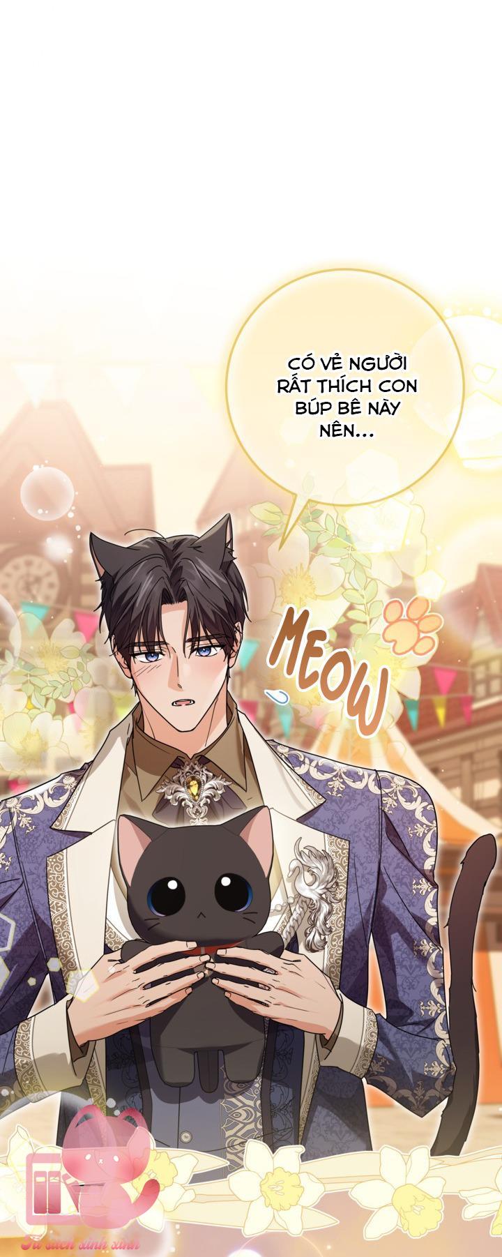 Hoàng Nữ Cosplay NonFan - Chap 65 - Trang 26