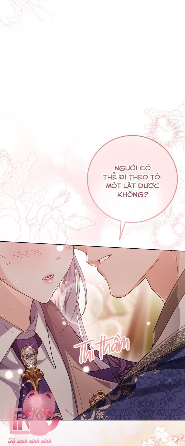 Hoàng Nữ Cosplay NonFan - Chap 65 - Trang 31