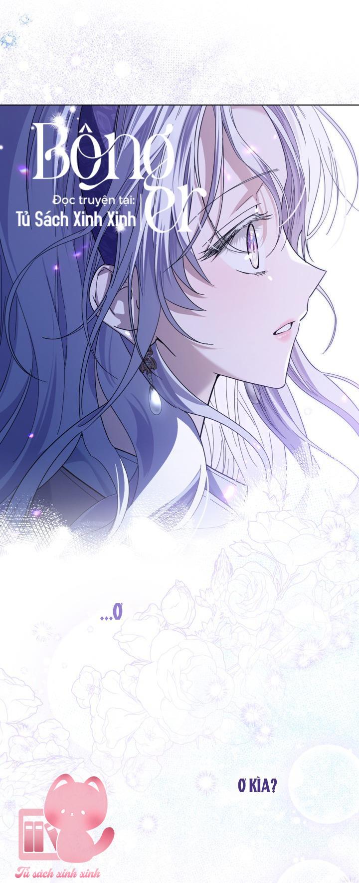 Hoàng Nữ Cosplay NonFan - Chap 65 - Trang 47