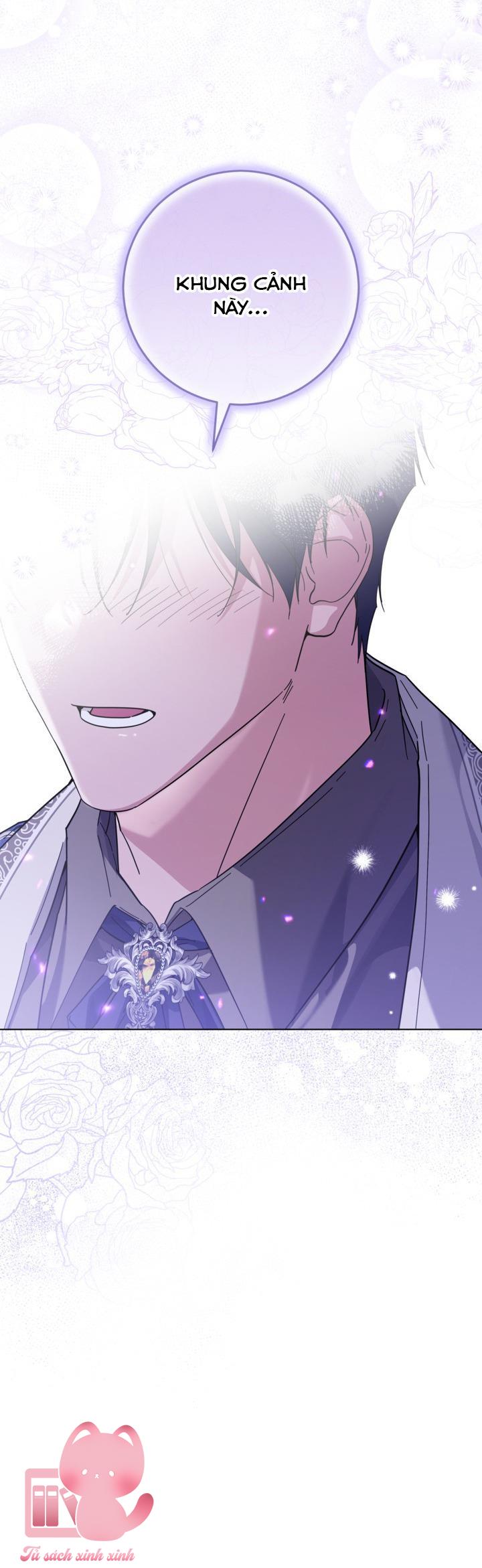 Hoàng Nữ Cosplay NonFan - Chap 65 - Trang 48