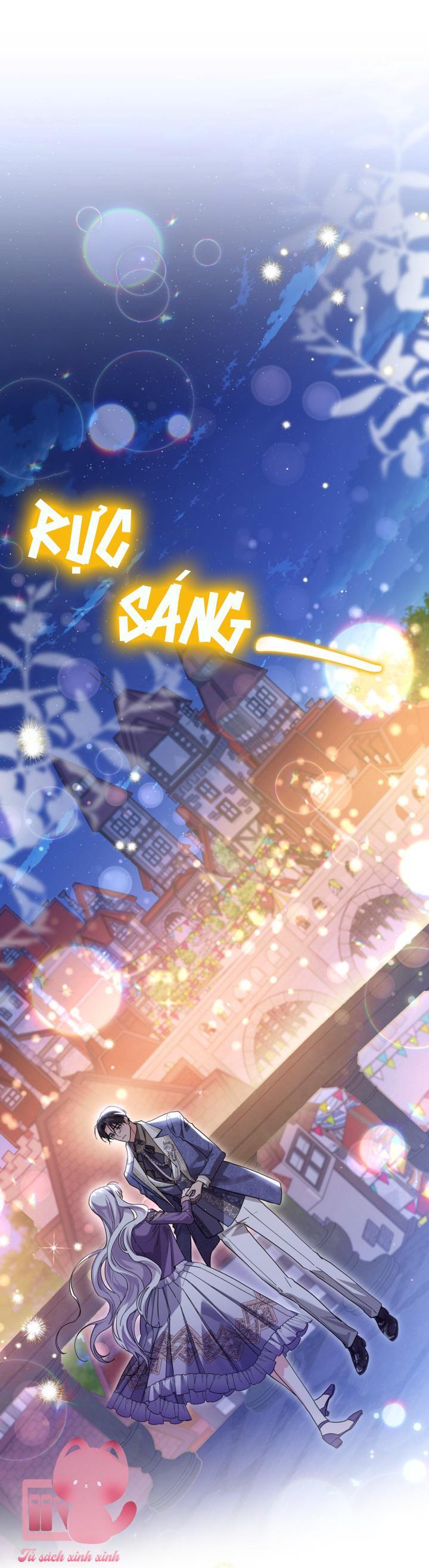 Hoàng Nữ Cosplay NonFan - Chap 65 - Trang 49